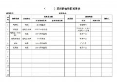 刮板机润滑油脂选择及周期